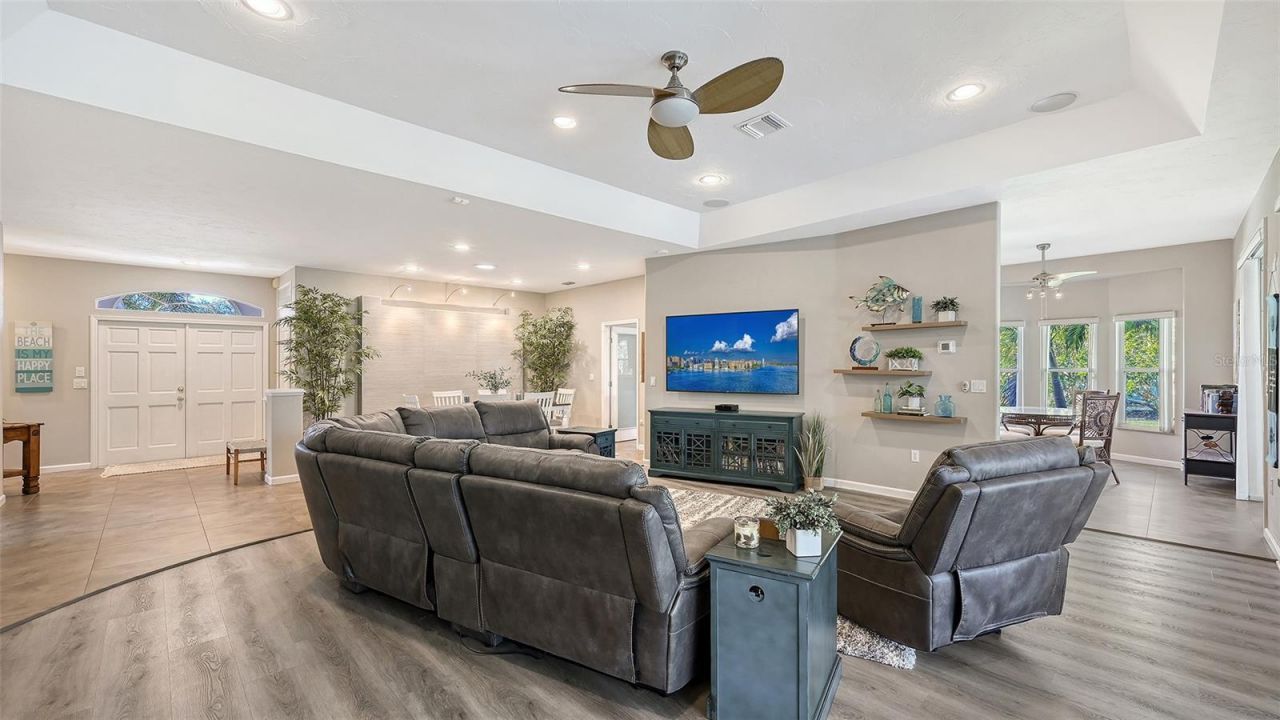 5179 Little Brook Court, Sarasota, FL 34238 Photo
