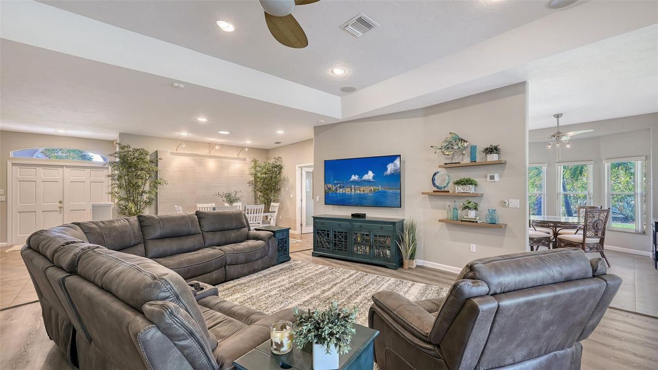 5179 Little Brook Court, Sarasota, FL 34238 Photo