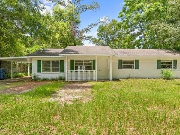 6235 OGBURN STREET, BROOKSVILLE, FL 34602