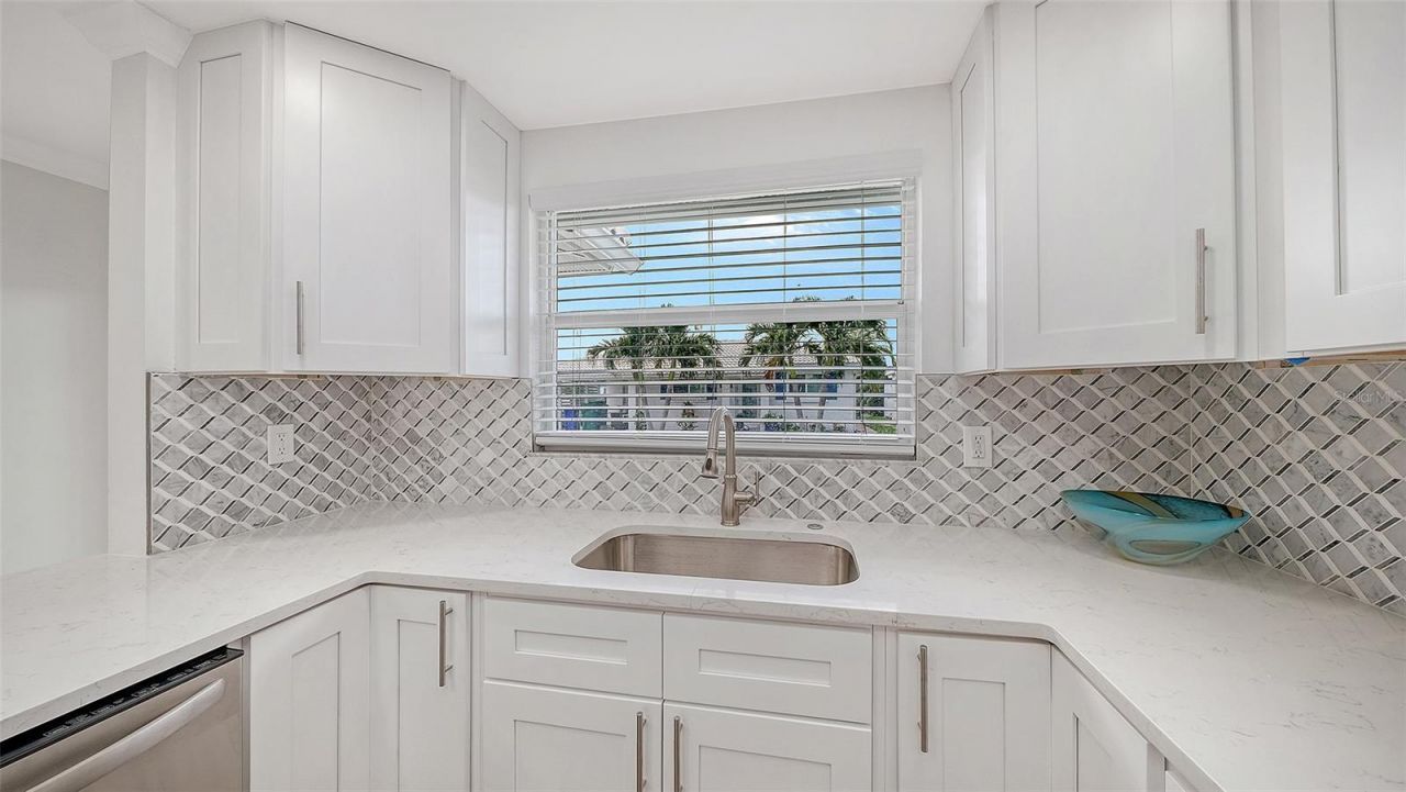 917 Spanish Drive N, Longboat Key, FL 34228 Photo