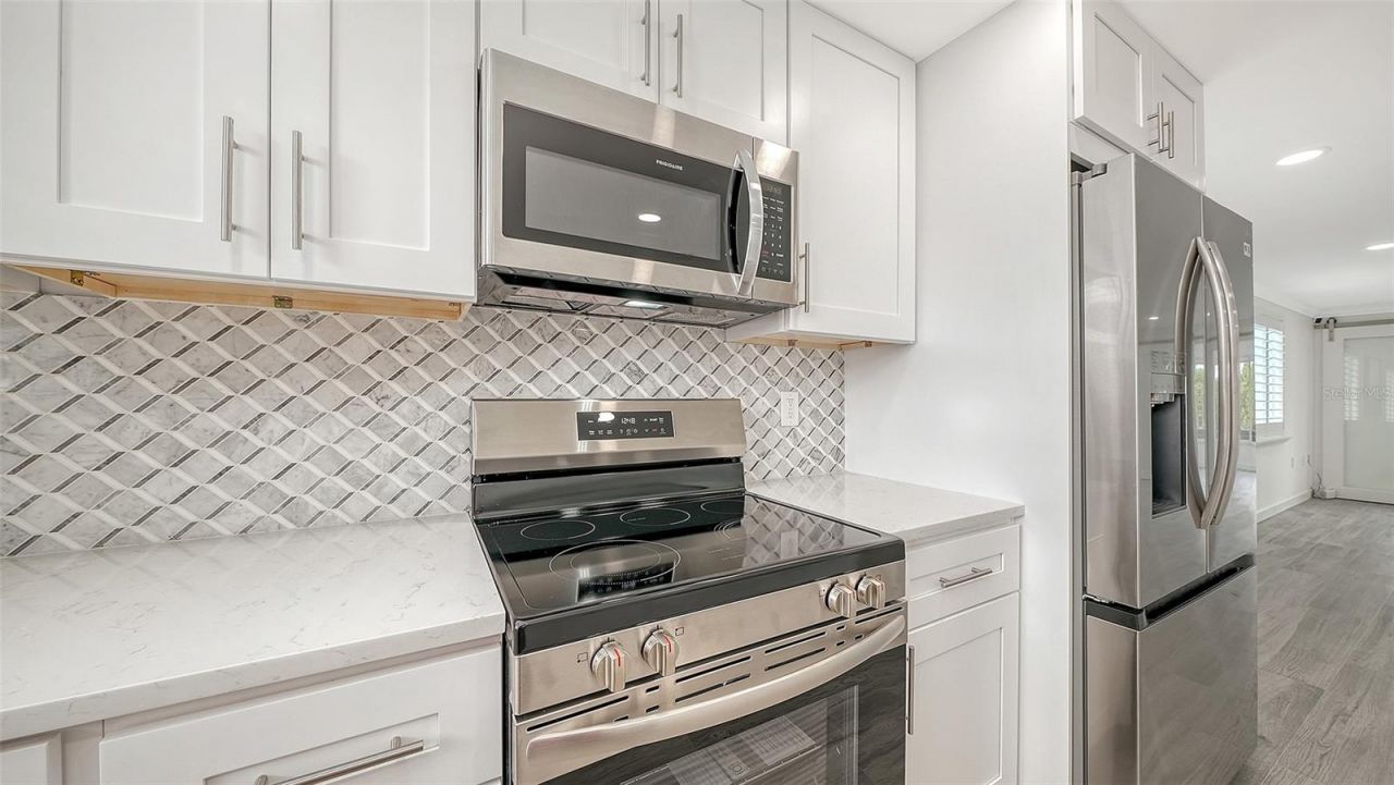 917 Spanish Drive N, Longboat Key, FL 34228 Photo