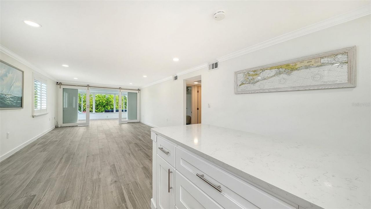 917 Spanish Drive N, Longboat Key, FL 34228 Photo
