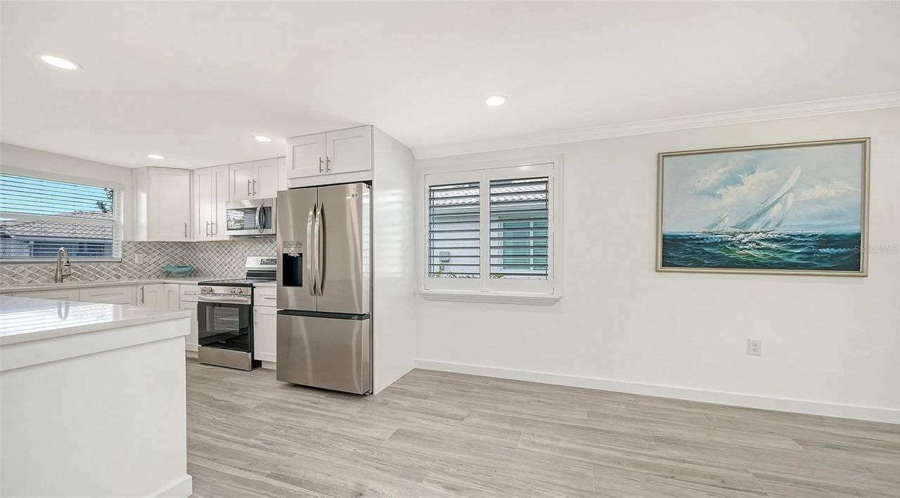 917 Spanish Drive N, Longboat Key, FL 34228 Photo