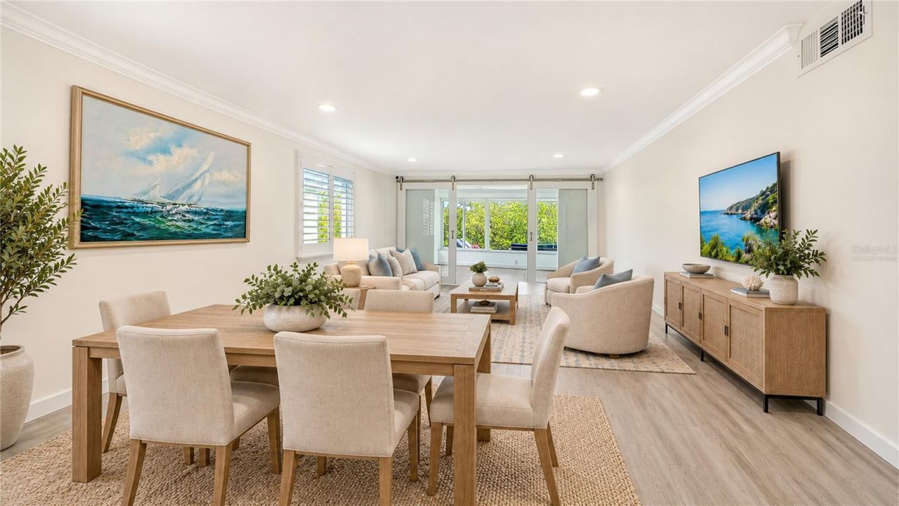 917 Spanish Drive N, Longboat Key, FL 34228 Photo