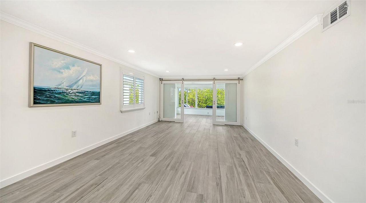 917 Spanish Drive N, Longboat Key, FL 34228 Photo
