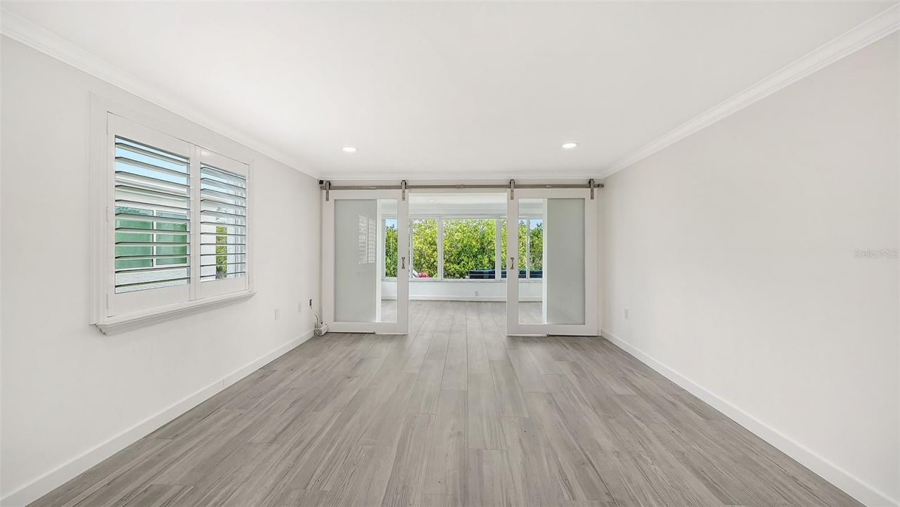 917 Spanish Drive N, Longboat Key, FL 34228 Photo