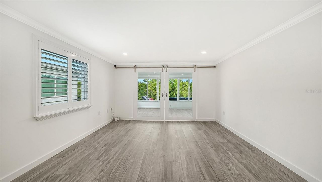 917 Spanish Drive N, Longboat Key, FL 34228 Photo