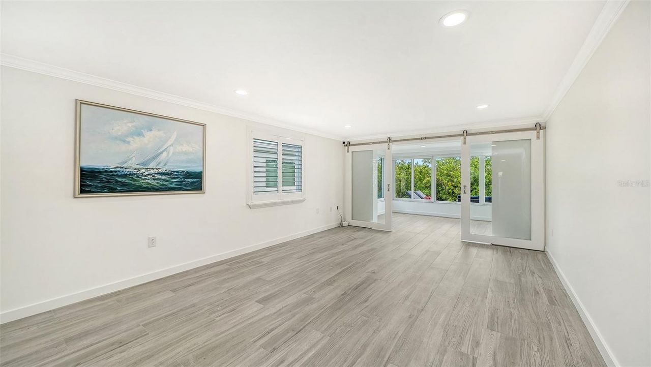 917 Spanish Drive N, Longboat Key, FL 34228 Photo