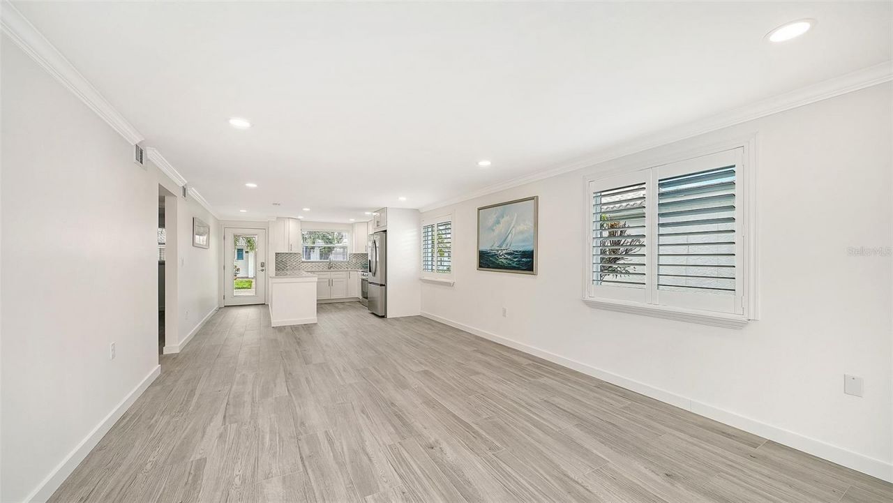 917 Spanish Drive N, Longboat Key, FL 34228 Photo