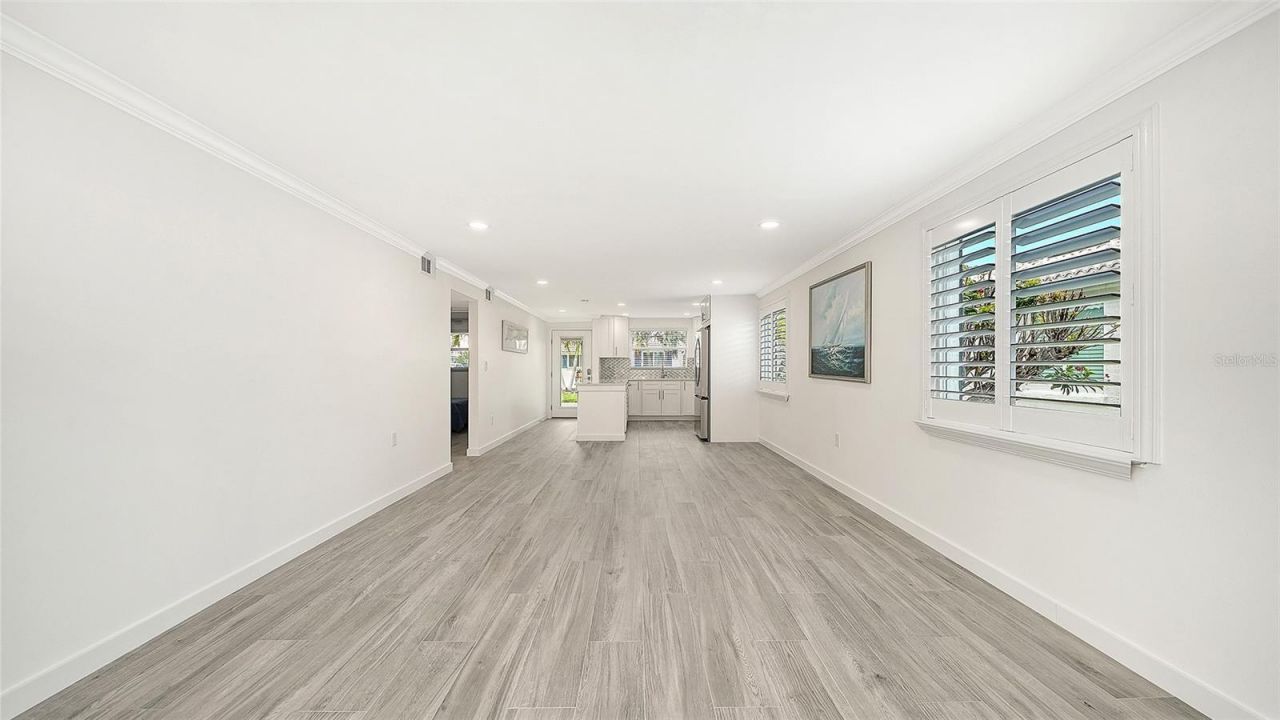 917 Spanish Drive N, Longboat Key, FL 34228 Photo