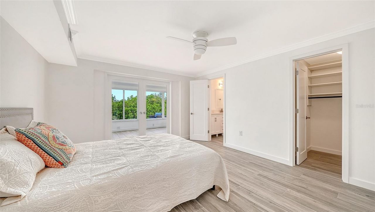 917 Spanish Drive N, Longboat Key, FL 34228 Photo