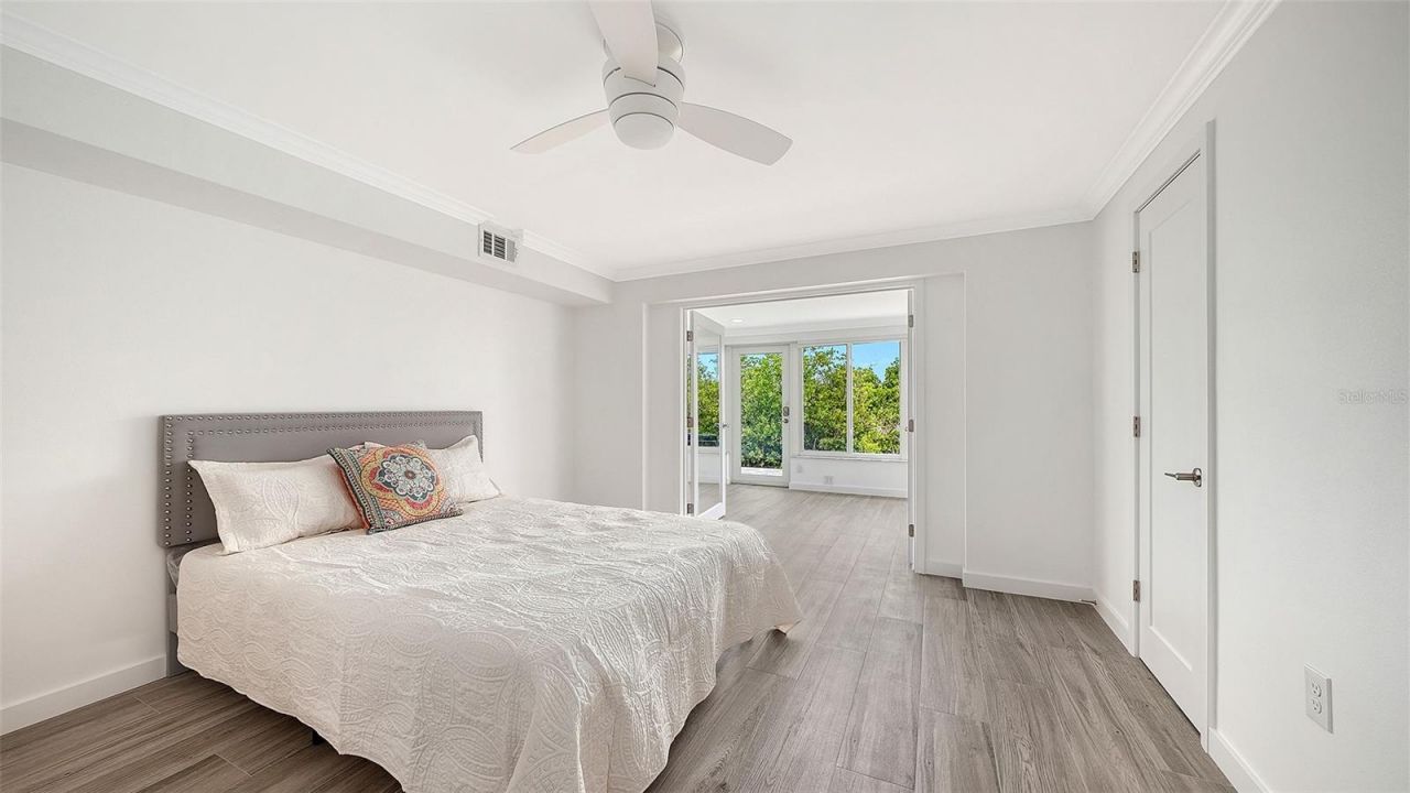 917 Spanish Drive N, Longboat Key, FL 34228 Photo