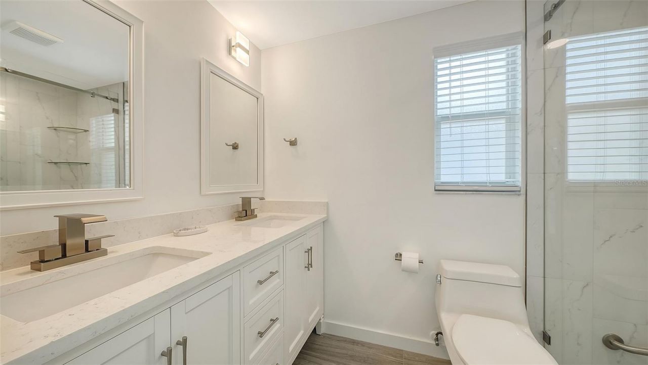 917 Spanish Drive N, Longboat Key, FL 34228 Photo