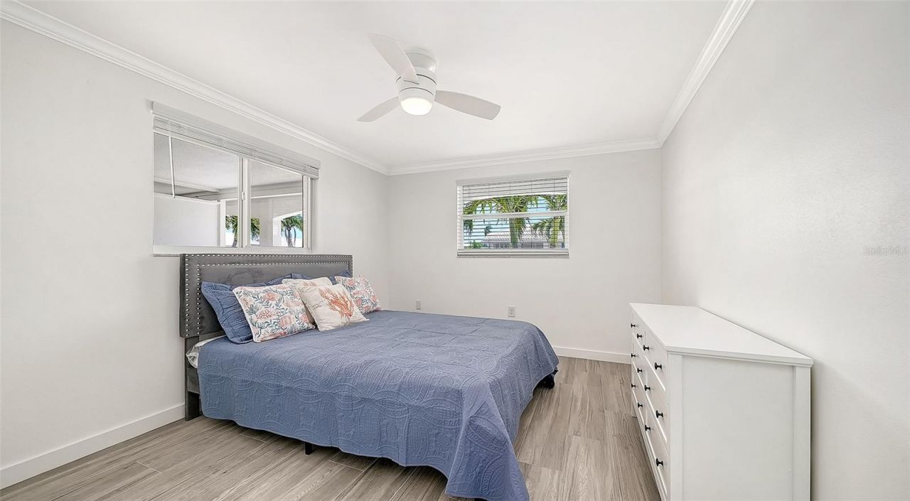 917 Spanish Drive N, Longboat Key, FL 34228 Photo