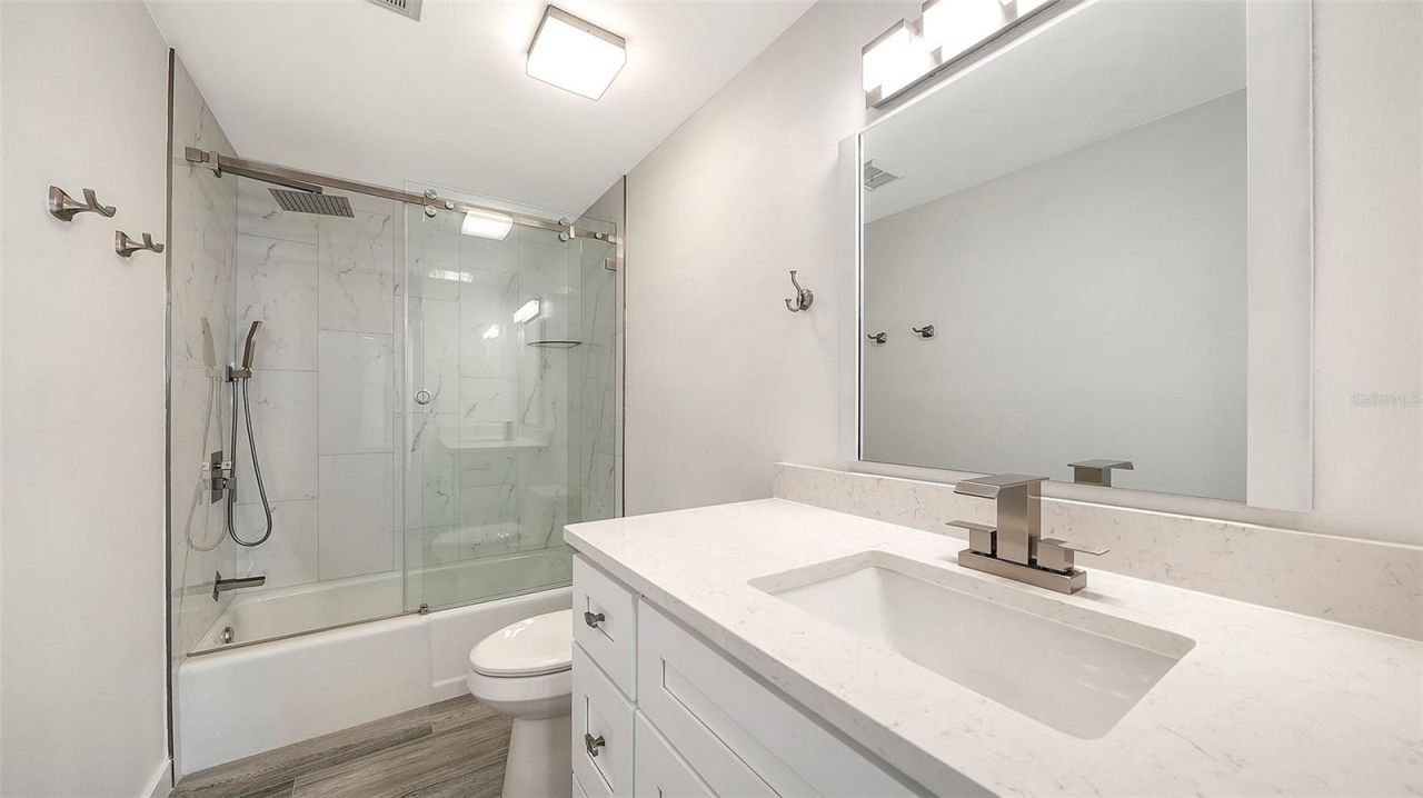 917 Spanish Drive N, Longboat Key, FL 34228 Photo