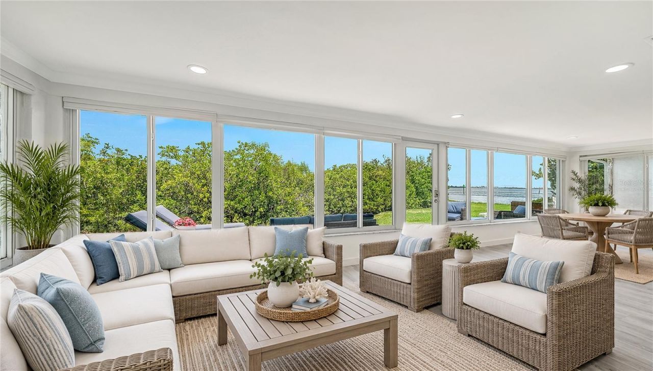 917 Spanish Drive N, Longboat Key, FL 34228 Photo