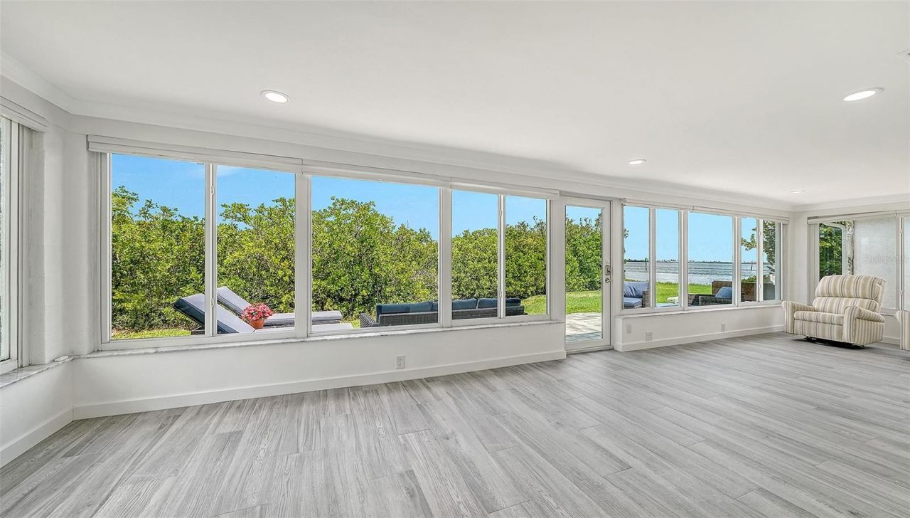 917 Spanish Drive N, Longboat Key, FL 34228 Photo