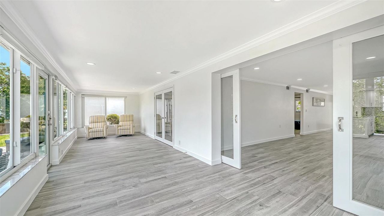 917 Spanish Drive N, Longboat Key, FL 34228 Photo