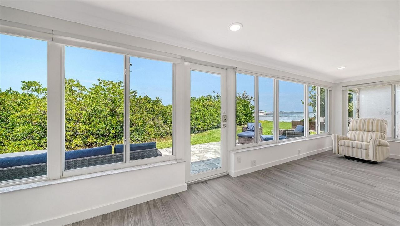 917 Spanish Drive N, Longboat Key, FL 34228 Photo