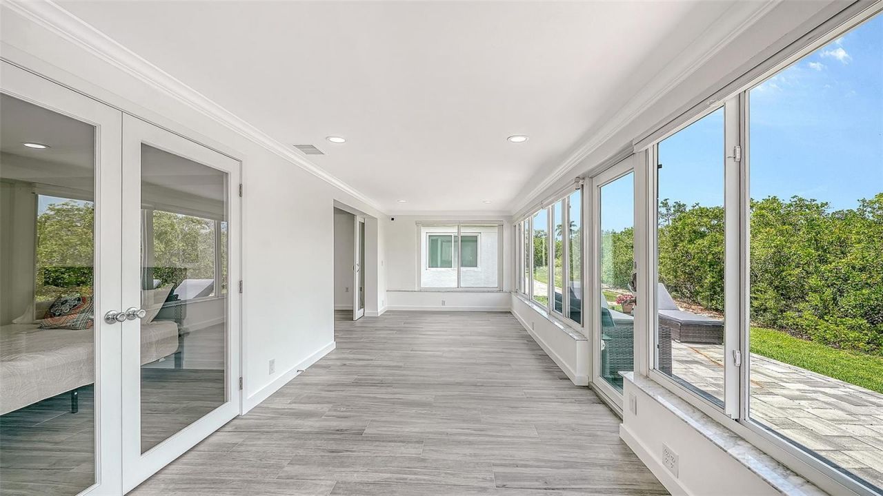 917 Spanish Drive N, Longboat Key, FL 34228 Photo