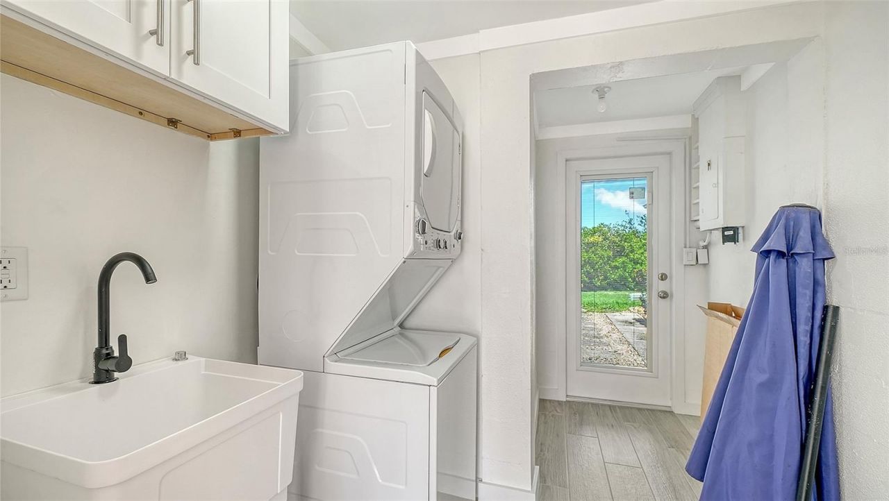 917 Spanish Drive N, Longboat Key, FL 34228 Photo