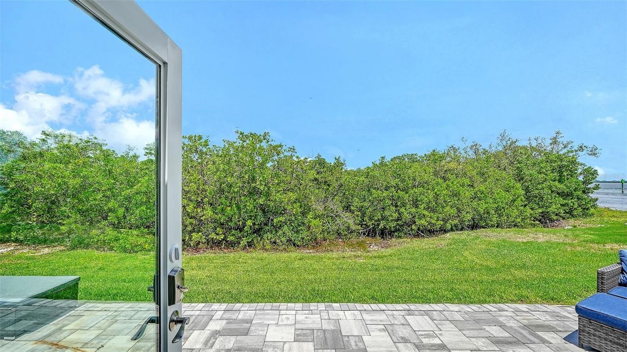 917 Spanish Drive N, Longboat Key, FL 34228 Photo