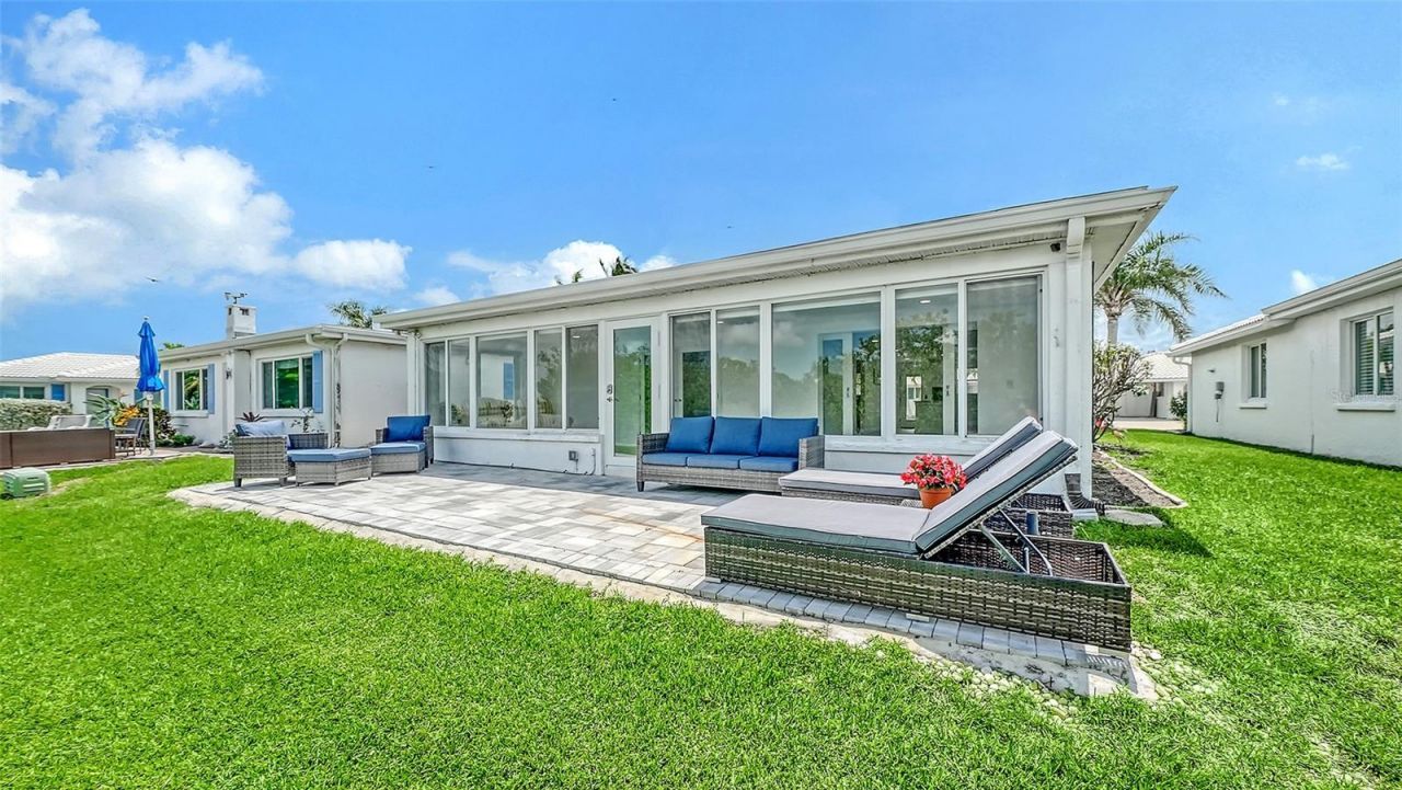 917 Spanish Drive N, Longboat Key, FL 34228 Photo