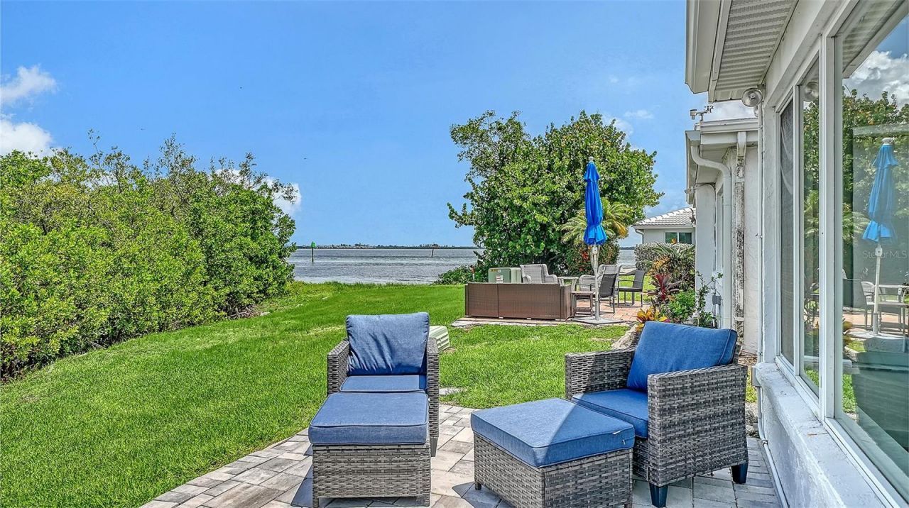 917 Spanish Drive N, Longboat Key, FL 34228 Photo