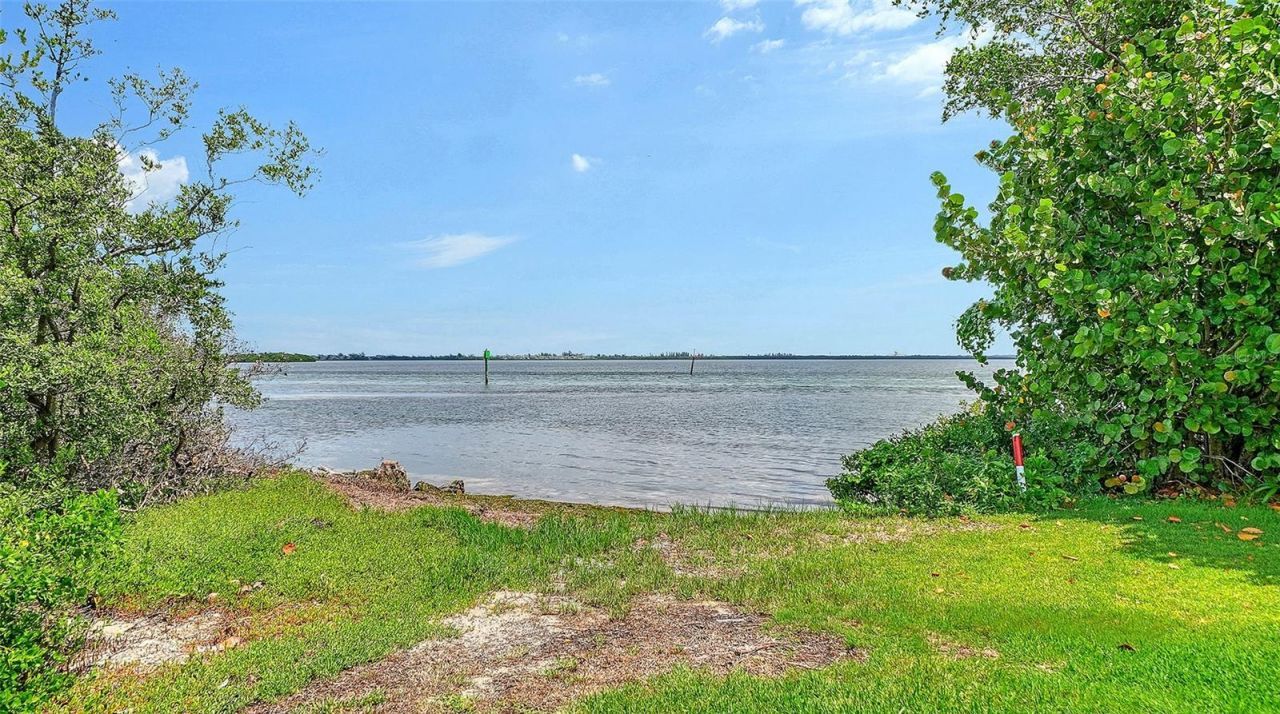 917 Spanish Drive N, Longboat Key, FL 34228 Photo