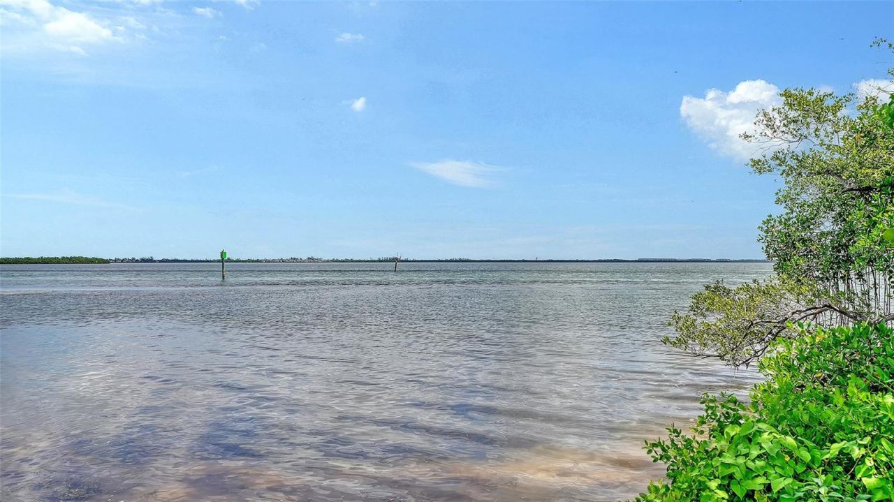 917 Spanish Drive N, Longboat Key, FL 34228 Photo