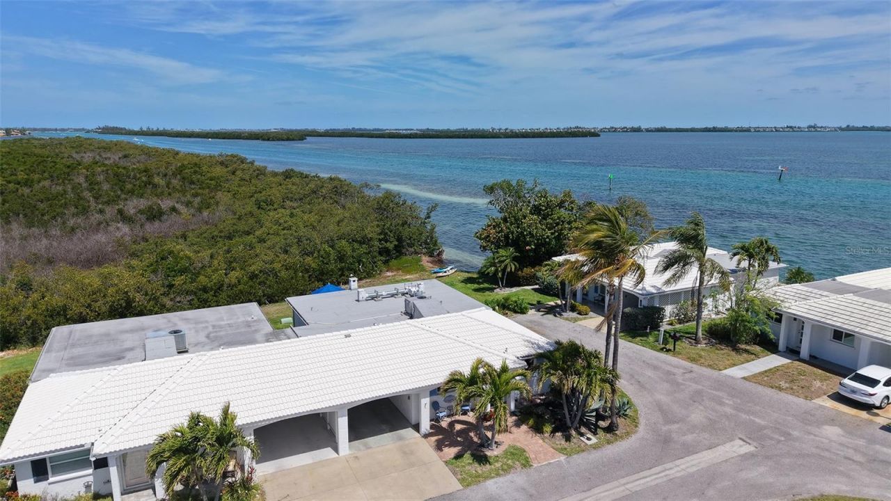 917 Spanish Drive N, Longboat Key, FL 34228 Photo