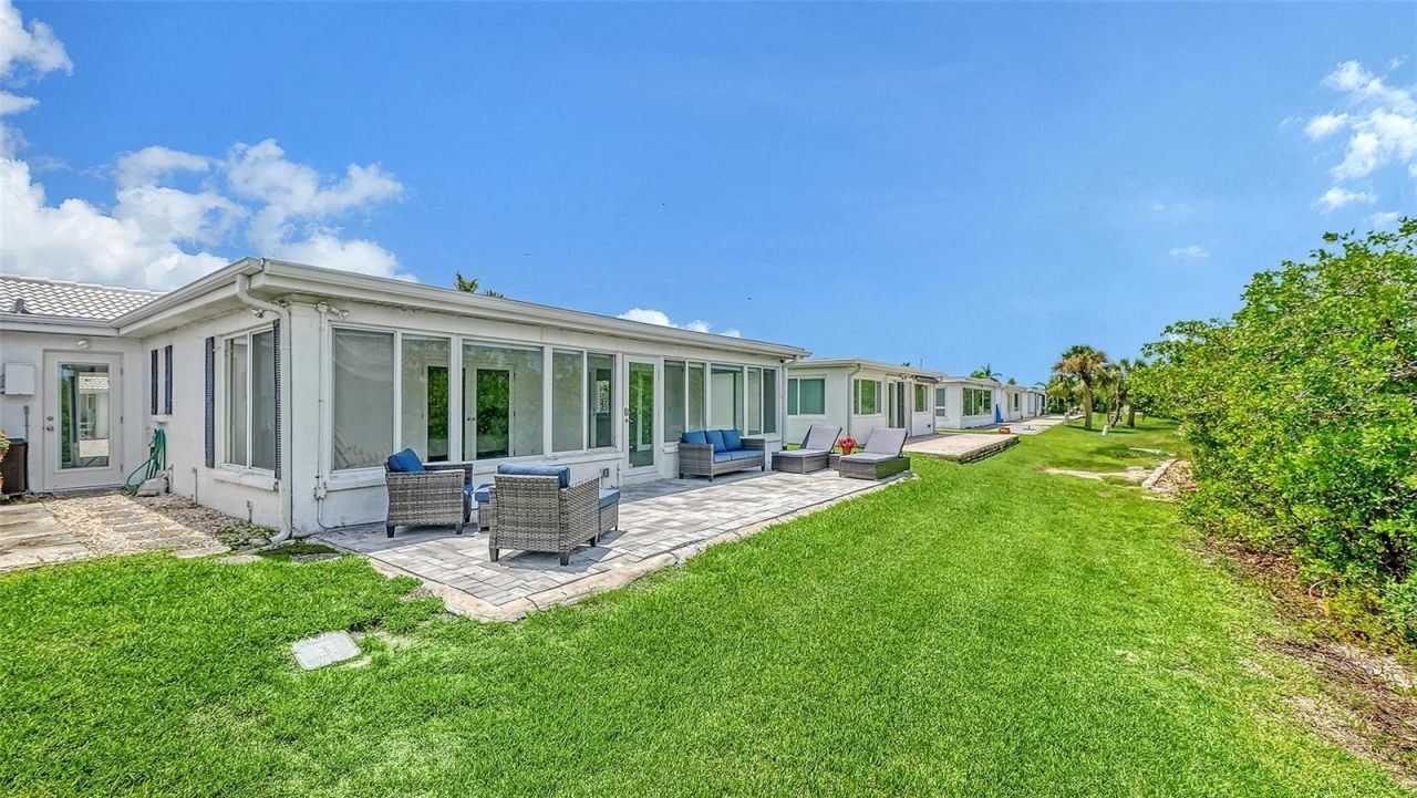 917 Spanish Drive N, Longboat Key, FL 34228 Photo