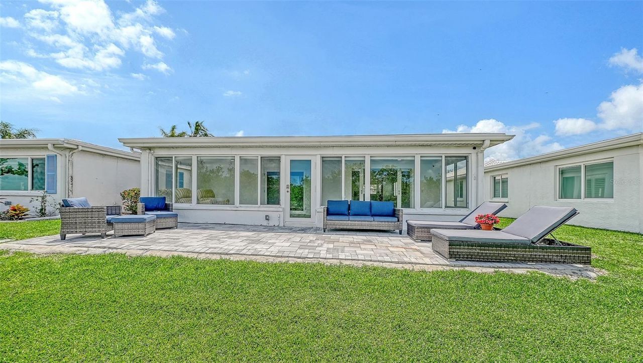 917 Spanish Drive N, Longboat Key, FL 34228 Photo