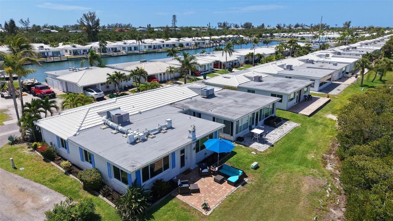 917 Spanish Drive N, Longboat Key, FL 34228 Photo