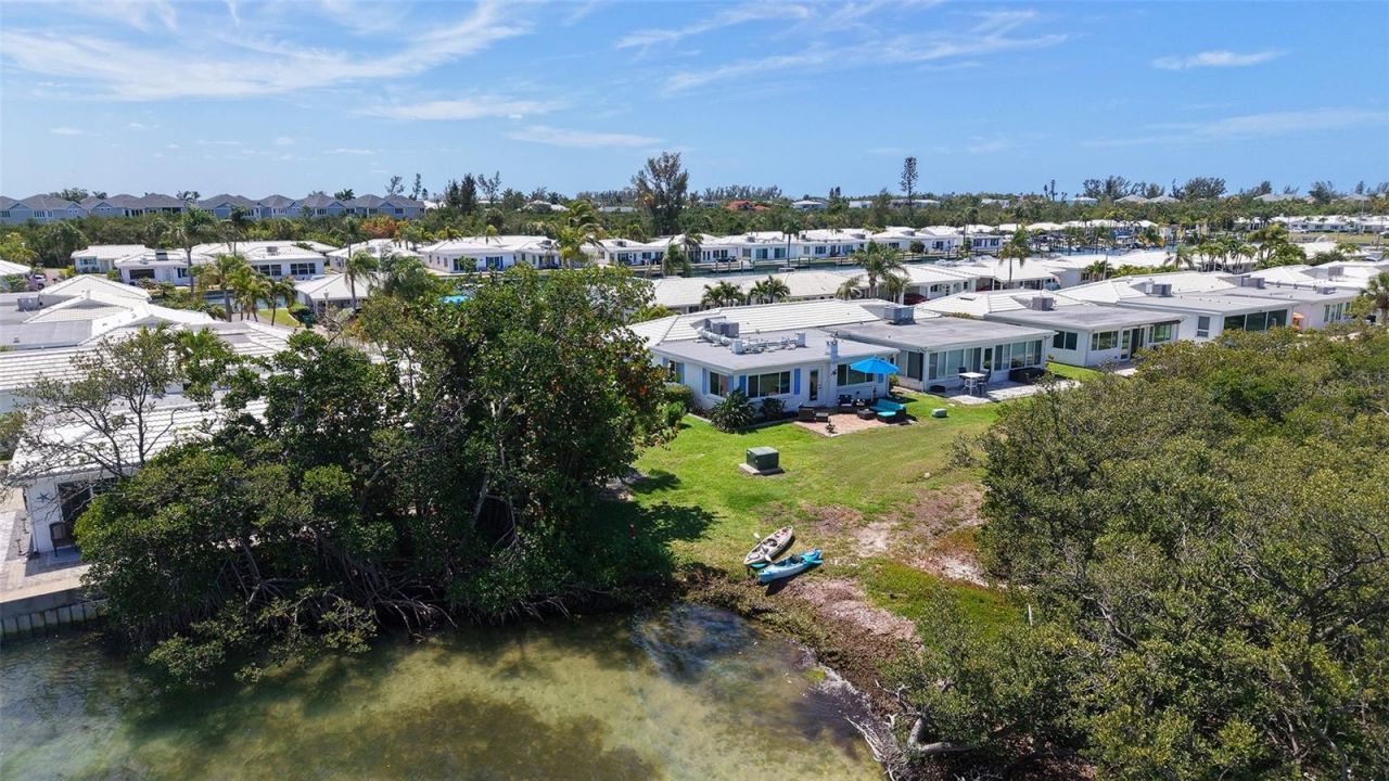 917 Spanish Drive N, Longboat Key, FL 34228 Photo