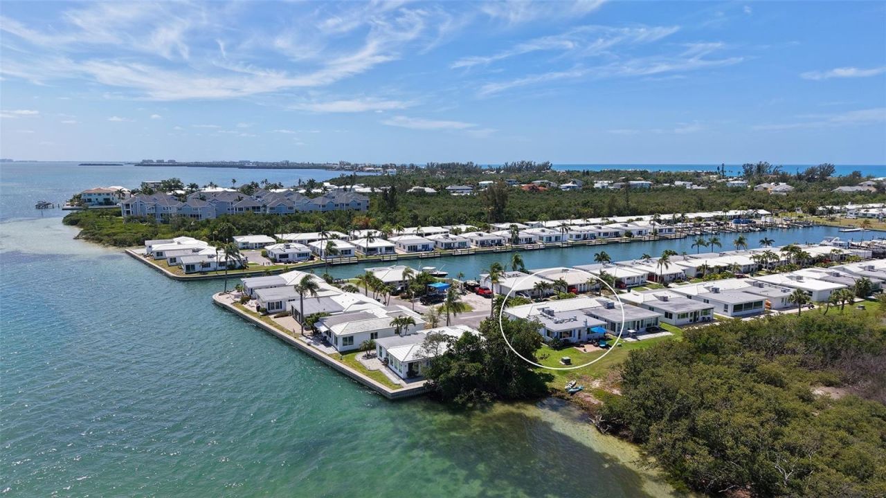 917 Spanish Drive N, Longboat Key, FL 34228 Photo