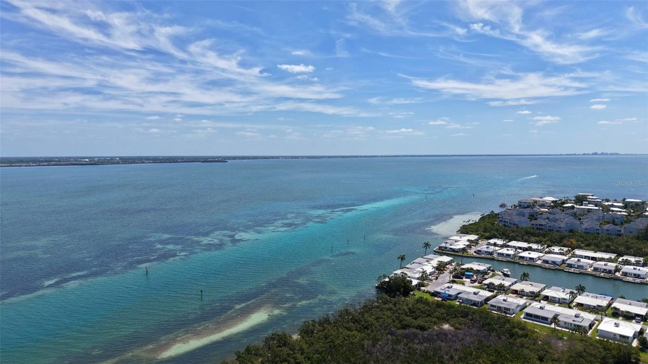 917 Spanish Drive N, Longboat Key, FL 34228 Photo