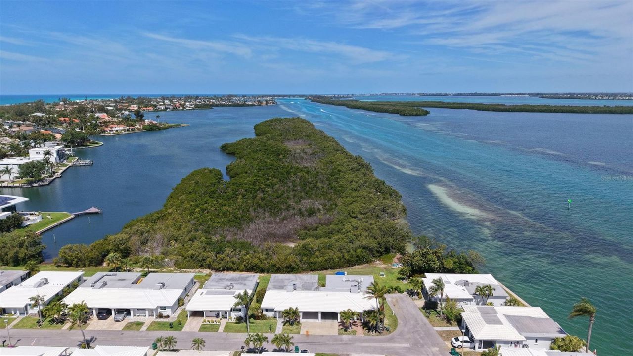 917 Spanish Drive N, Longboat Key, FL 34228 Photo