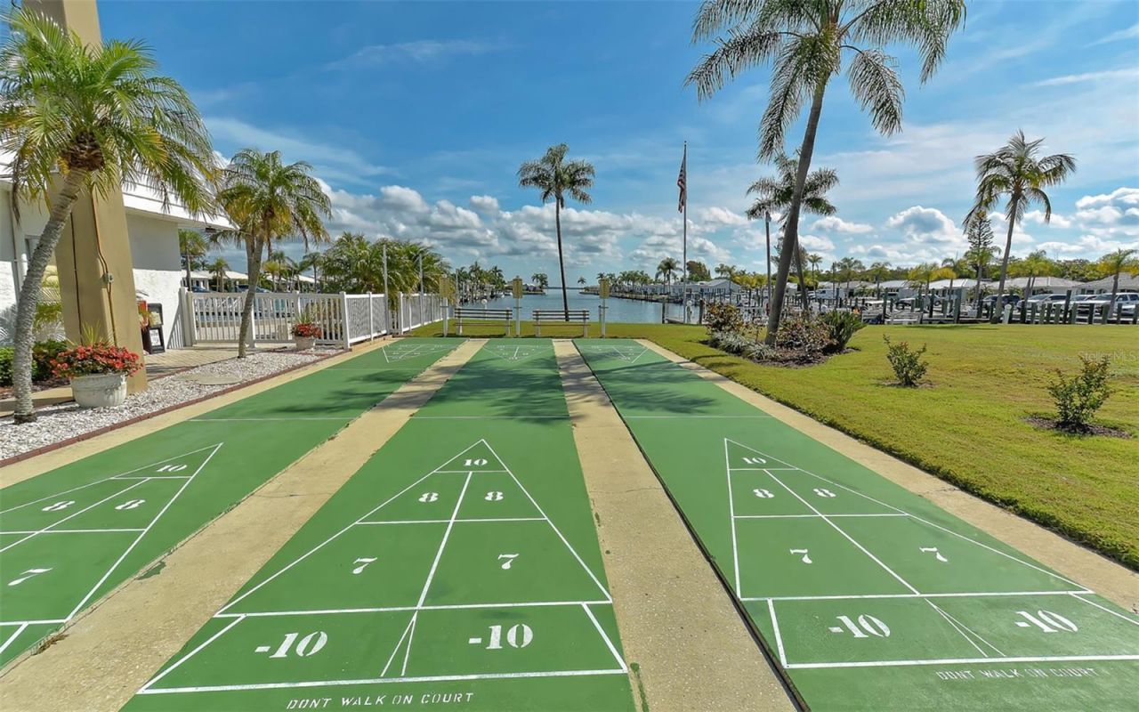 917 Spanish Drive N, Longboat Key, FL 34228 Photo