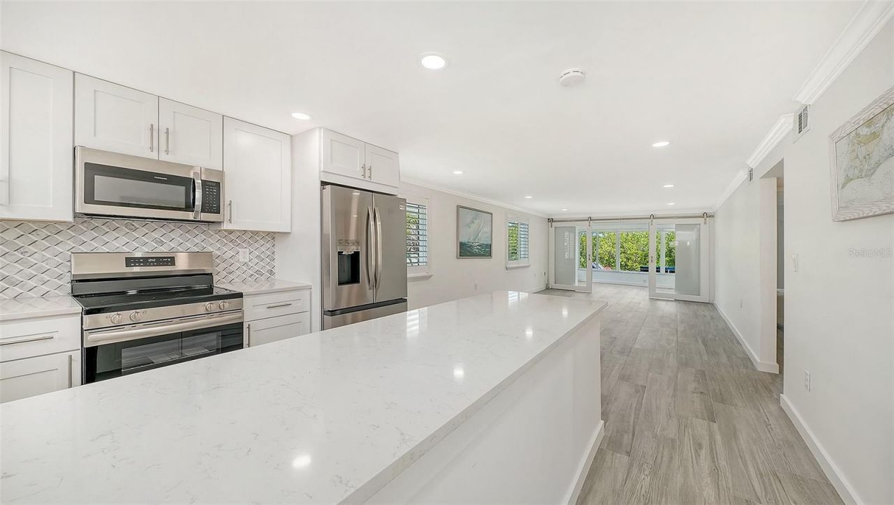 917 Spanish Drive N, Longboat Key, FL 34228 Photo