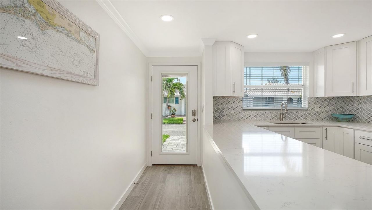 917 Spanish Drive N, Longboat Key, FL 34228 Photo