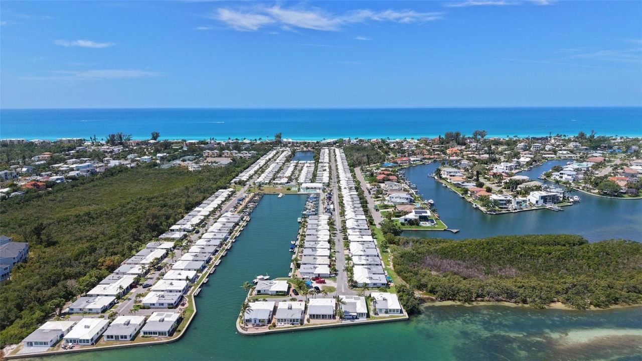 917 Spanish Drive N, Longboat Key, FL 34228 Photo