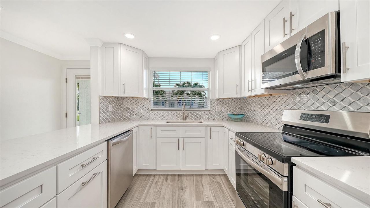917 Spanish Drive N, Longboat Key, FL 34228 Photo