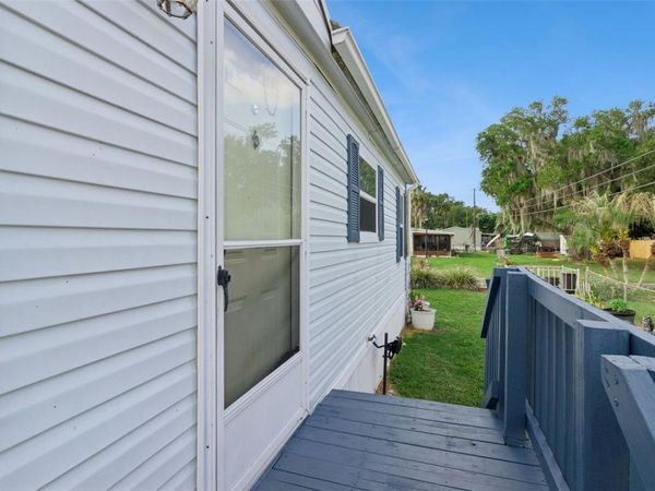 3100 MARK LANE , LAKE WALES, FL 33898