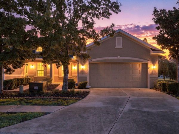 2334 BARRACUDA COURT , HOLIDAY, FL 34691