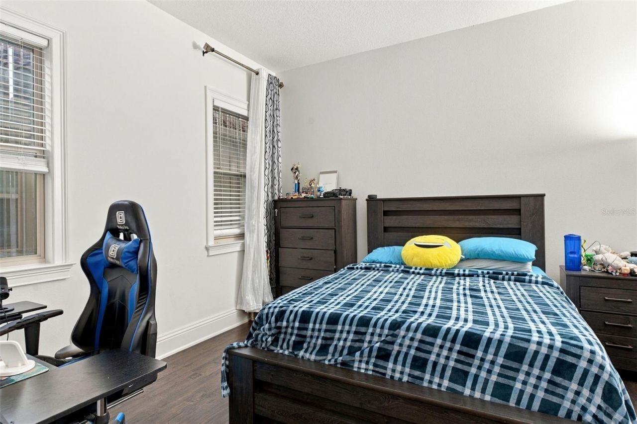 13292 Alderley Drive, Orlando, FL 32832 Photo
