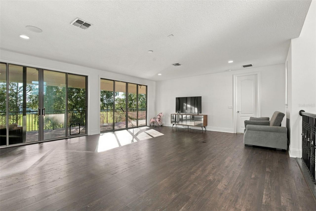 13292 Alderley Drive, Orlando, FL 32832 Photo