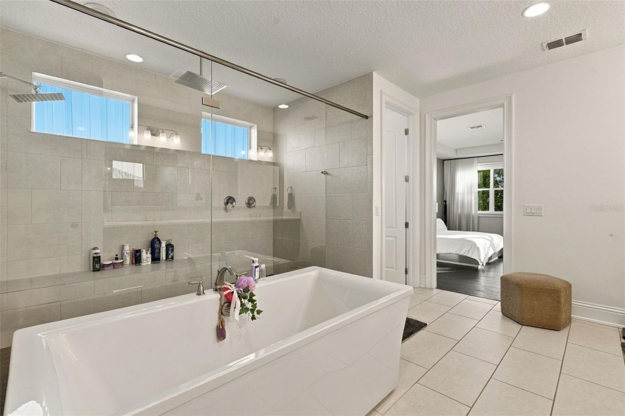 13292 Alderley Drive, Orlando, FL 32832 Photo