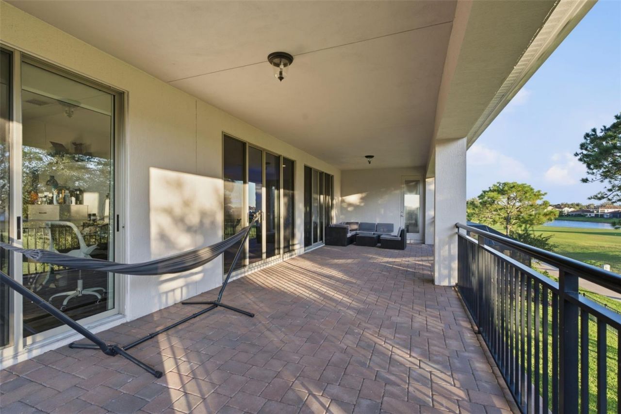 13292 Alderley Drive, Orlando, FL 32832 Photo