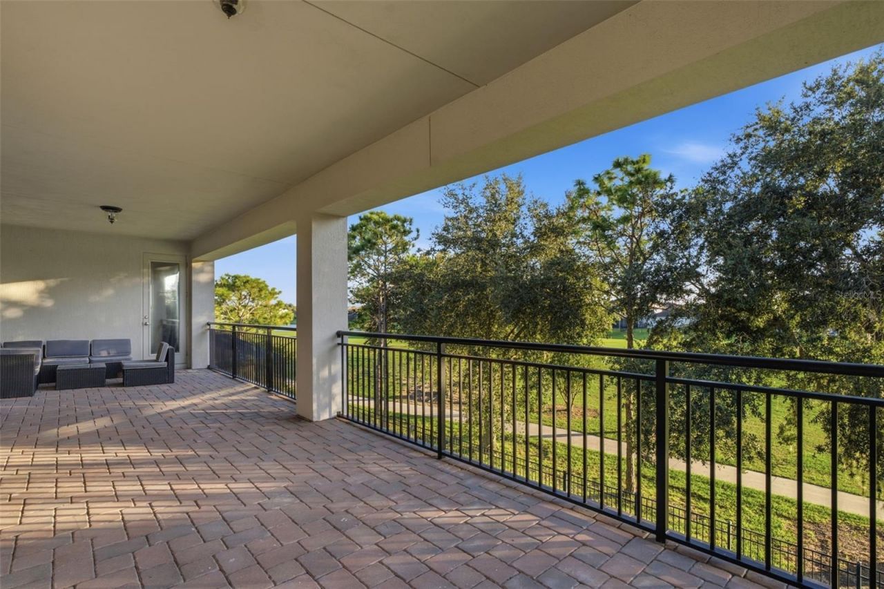 13292 Alderley Drive, Orlando, FL 32832 Photo